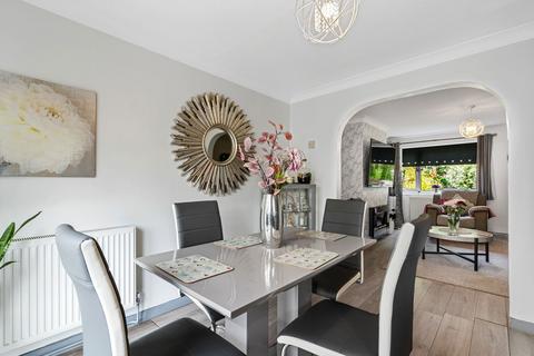 14 Ballinode Close, Cheltenham, GL50 4SQ