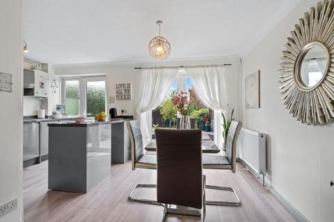 14 Ballinode Close, Cheltenham, GL50 4SQ