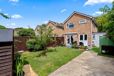 14 Ballinode Close, Cheltenham, GL50 4SQ
