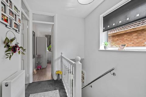 14 Ballinode Close, Cheltenham, GL50 4SQ