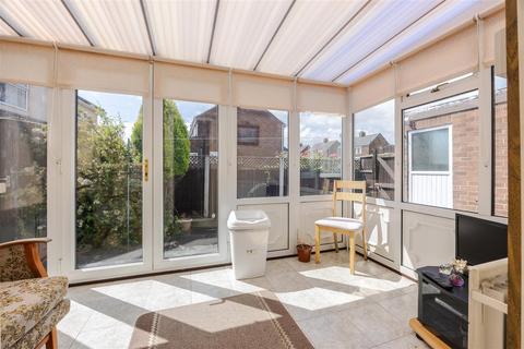 111 Shipton Road, Scunthorpe, DN16 3HJ