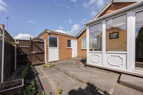 111 Shipton Road, Scunthorpe, DN16 3HJ