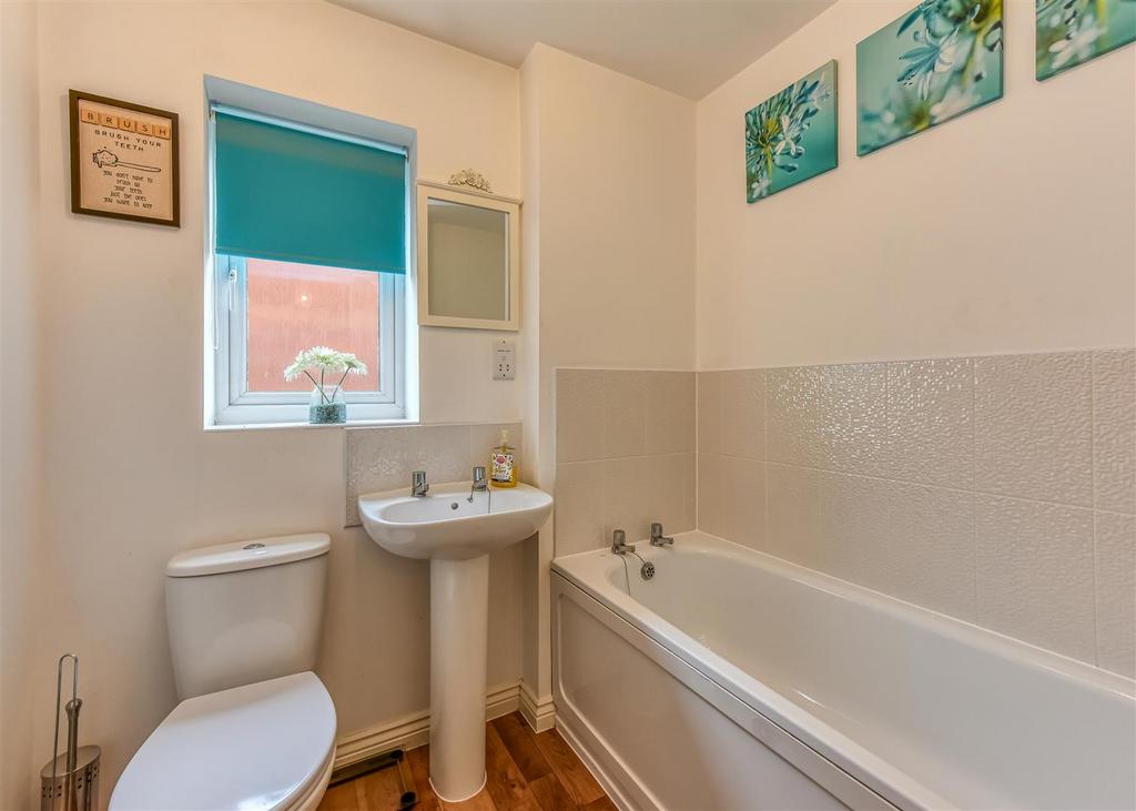 5 Taper Close-Bathroom.jpg
