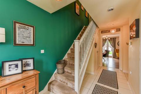 undefined, 5 Taper Close, Kingswinford