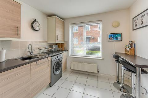 undefined, 5 Taper Close, Kingswinford