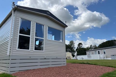 undefined, Springwood Holiday Park
