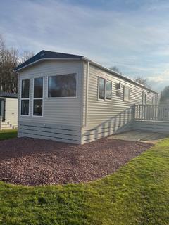 undefined, Springwood Holiday Park