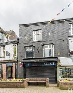 Retail property (high street) to rent, 30 High St Northwich CW9 5BJ