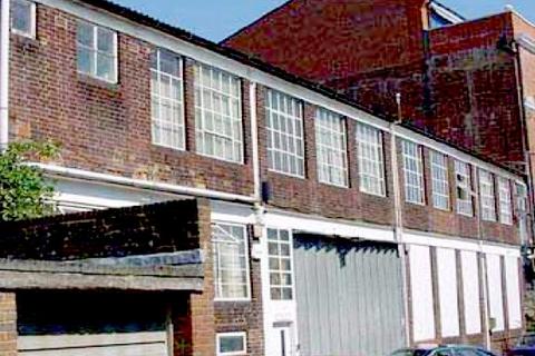 Retail property (high street) for sale, 29a Mount Ephraim Tunbridge Wells TN4 8AA