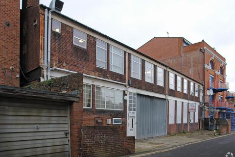 Retail property (high street) for sale, 29a Mount Ephraim Tunbridge Wells TN4 8AA