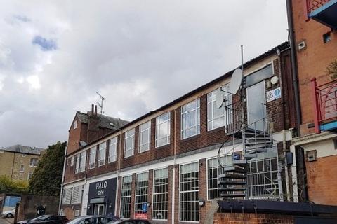 Retail property (high street) for sale, 29a Mount Ephraim Tunbridge Wells TN4 8AA