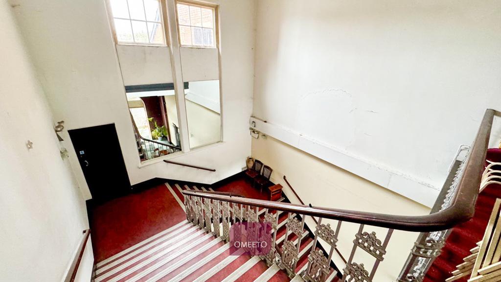 For Sale