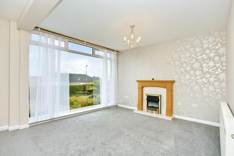 10 Dundas Place, Kirkliston, EH29 9BJ