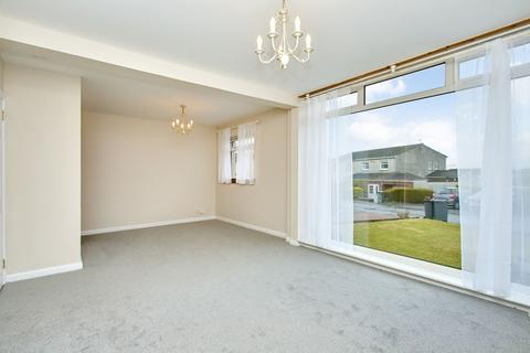 10 Dundas Place, Kirkliston, EH29 9BJ