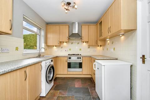 10 Dundas Place, Kirkliston, EH29 9BJ