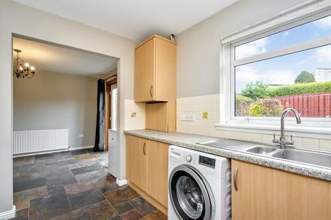 10 Dundas Place, Kirkliston, EH29 9BJ