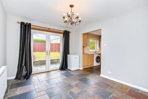 10 Dundas Place, Kirkliston, EH29 9BJ