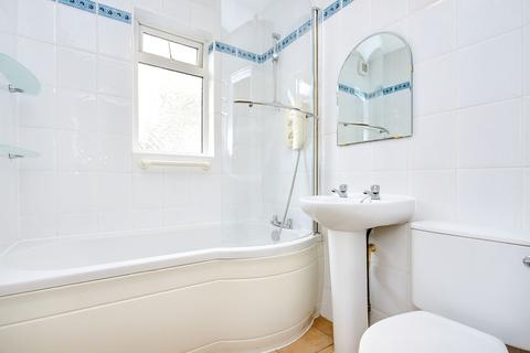 10 Dundas Place, Kirkliston, EH29 9BJ