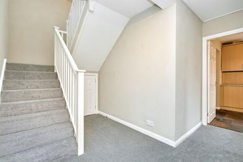 10 Dundas Place, Kirkliston, EH29 9BJ