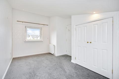 10 Dundas Place, Kirkliston, EH29 9BJ