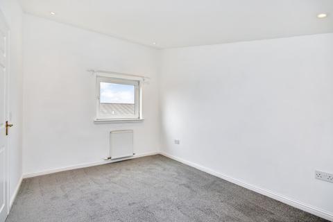 10 Dundas Place, Kirkliston, EH29 9BJ