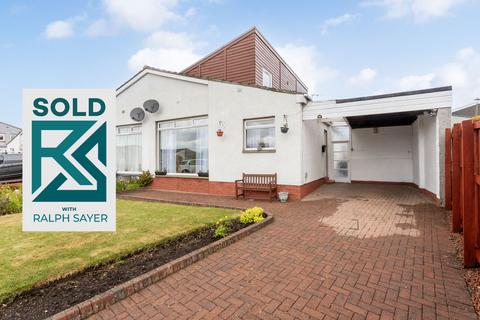 10 Dundas Place, Kirkliston, EH29 9BJ