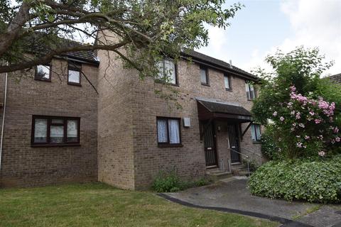11 Berry Vale, South Woodham Ferrers, Chelmsford, CM3 5GY
