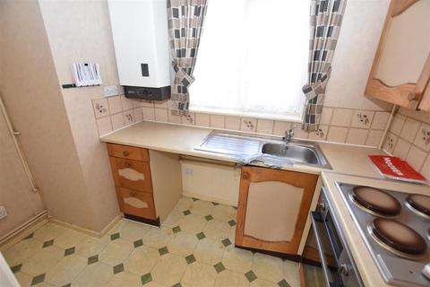 11 Berry Vale, South Woodham Ferrers, Chelmsford, CM3 5GY