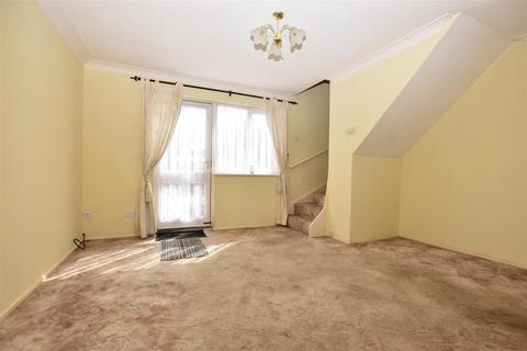 11 Berry Vale, South Woodham Ferrers, Chelmsford, CM3 5GY