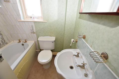 11 Berry Vale, South Woodham Ferrers, Chelmsford, CM3 5GY