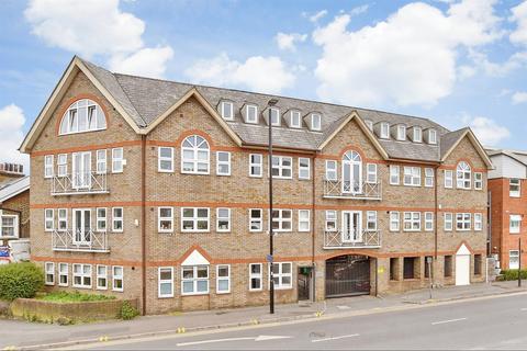 Aspen Court, Sutton SM1