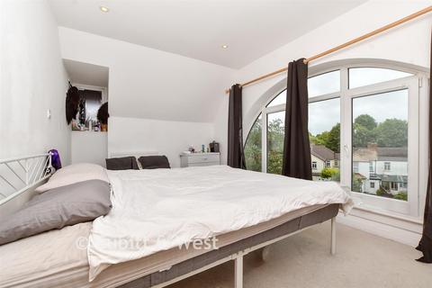 1 bedroom flat for sale, Aspen Court, Sutton SM1