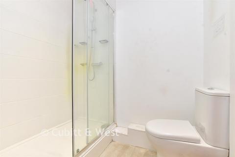 1 bedroom flat for sale, Aspen Court, Sutton SM1