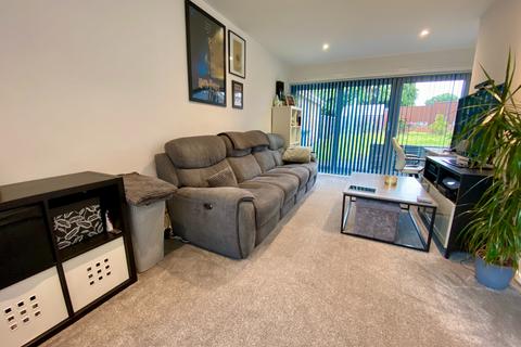 undefined, Saltersford Grove, Grantham, NG31