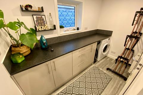 undefined, Saltersford Grove, Grantham, NG31