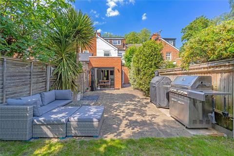 33 Course Road, Ascot, SL5 7HH