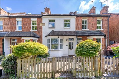 33 Course Road, Ascot, SL5 7HH