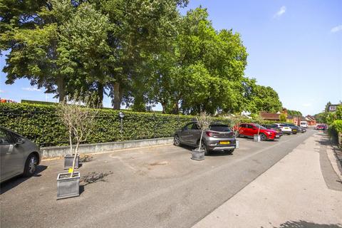 33 Course Road, Ascot, SL5 7HH