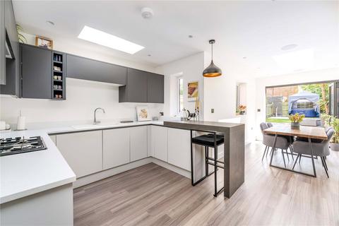 33 Course Road, Ascot, SL5 7HH