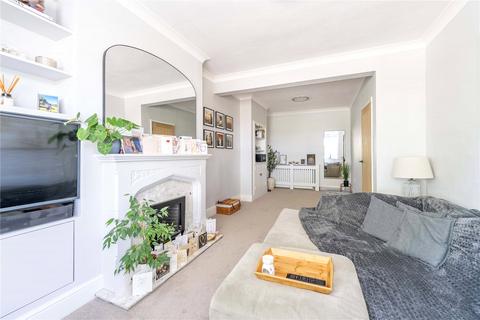 33 Course Road, Ascot, SL5 7HH