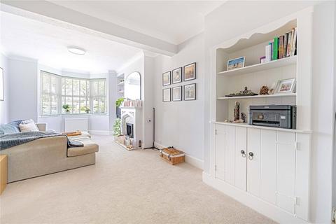 33 Course Road, Ascot, SL5 7HH