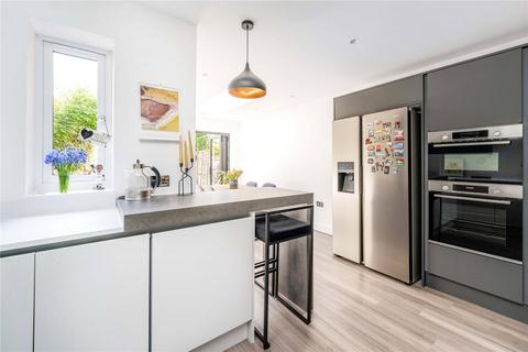 33 Course Road, Ascot, SL5 7HH