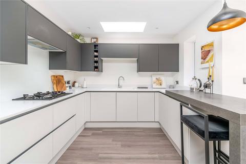 33 Course Road, Ascot, SL5 7HH
