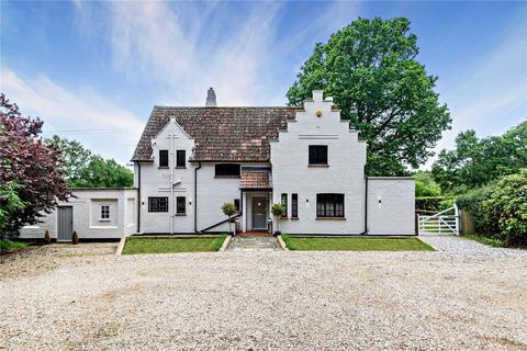 undefined, Bishops Green, Newbury, Berkshire, RG20