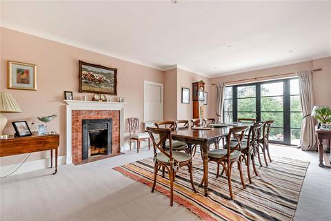 undefined, Bishops Green, Newbury, Berkshire, RG20