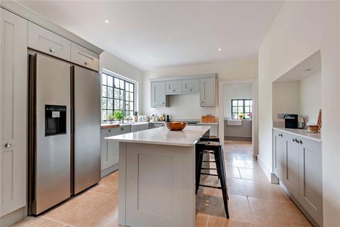undefined, Bishops Green, Newbury, Berkshire, RG20