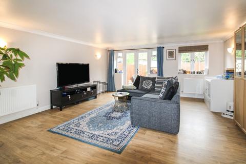 undefined, Alexandra Road,  Farnborough, GU14