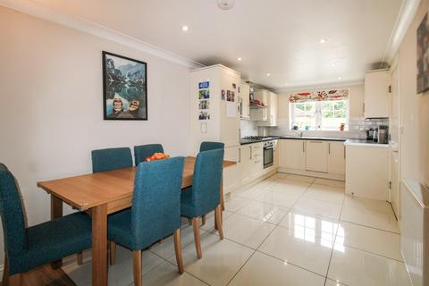 undefined, Alexandra Road,  Farnborough, GU14