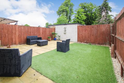 undefined, Alexandra Road,  Farnborough, GU14