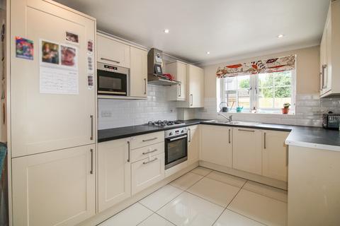 undefined, Alexandra Road,  Farnborough, GU14